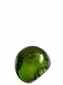 Photoroom_004_20240707_110224.jpg