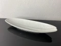 porcelanowa-patera-rosenthal5