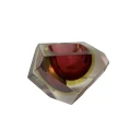 Photoroom_001_20240718_103358.jpg