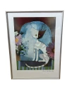 Photoroom_000_20240718_110047.jpg