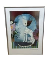 Photoroom_000_20240718_110047-2.jpg