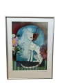 Photoroom_002_20240718_110047.jpg
