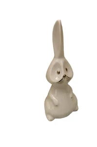 Figurka Zająca 